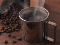 2a5.gif