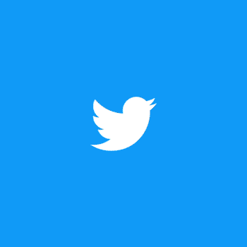 Twitter Threads