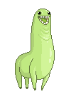 Bunchie_by_cantthinkofanameARGH.gif Bunchie GIF