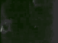 YTMND GIF of flying around and farting fire YTMND GIF of flying around and farting fire