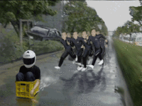 Catch That Man GIF from YTMND Catch That Man GIF from YTMND