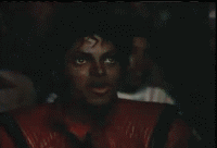 mikeJackson.gif