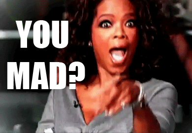 Oprah_umad.gif MADA