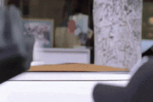 PxCj4.gif funny GIF of fifty cent