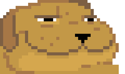 tumblr_l57d8po2IS1qz51hfo1_40020110724-22047-ihdjzs.gif GIf of dog about to put on 8-but sunglasses but instead rediercts them in the last second and says I am over it