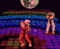 tumblr_lhsa5eQ7xE1qhc7t0o1_r4_250.gif X-rave gif from YTMND