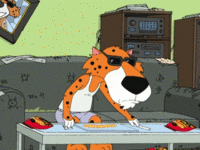 tumblr_liycezVte31qivr0ao1_500.gif 首 qb