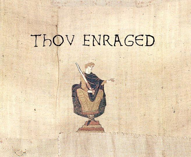 1277653794534.jpg TboV ENRAGED