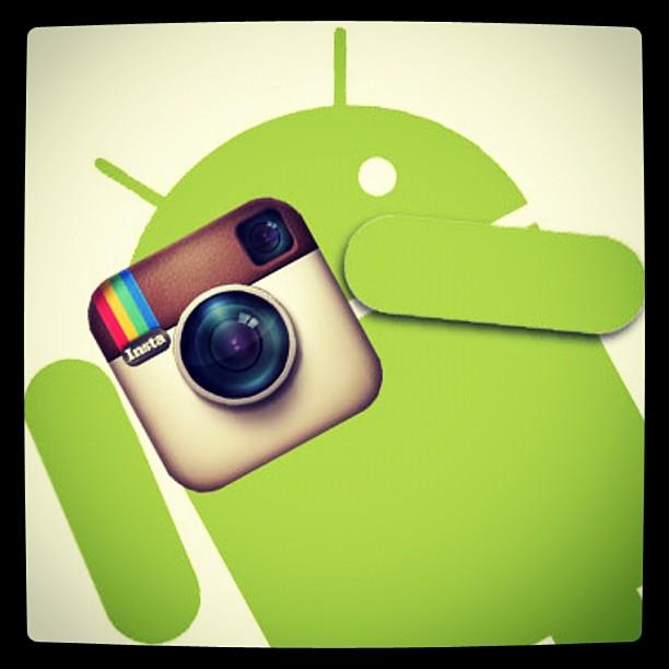 170.jpg android instagram combined logos