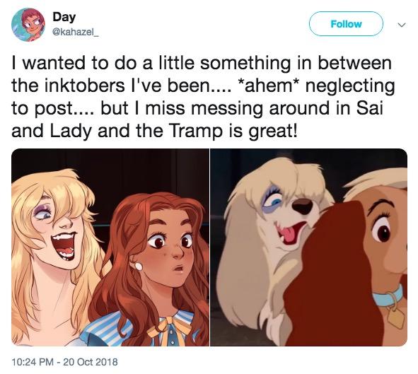 Day