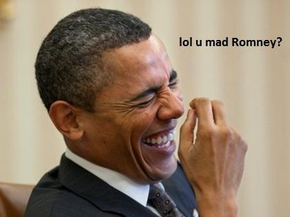 1bd.jpg lol u mad Romney?