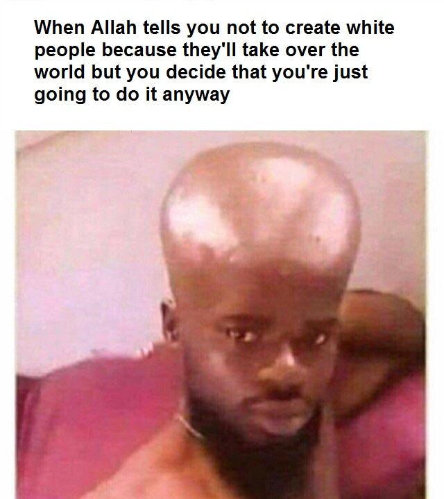 yakub