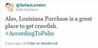 815.jpg according to Palin hashtag