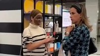 Here's The Insane Story Of The 'Boston Sephora Blackface Incident'