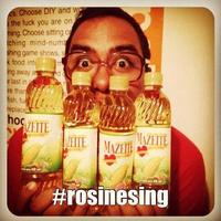 b62.jpg Choose DIY and w the f--- you are on ing. Choose sitting o ching mind-num hing game shows food int ng away last in thar sh, fu eplace hoc ZEITE #rosinesing