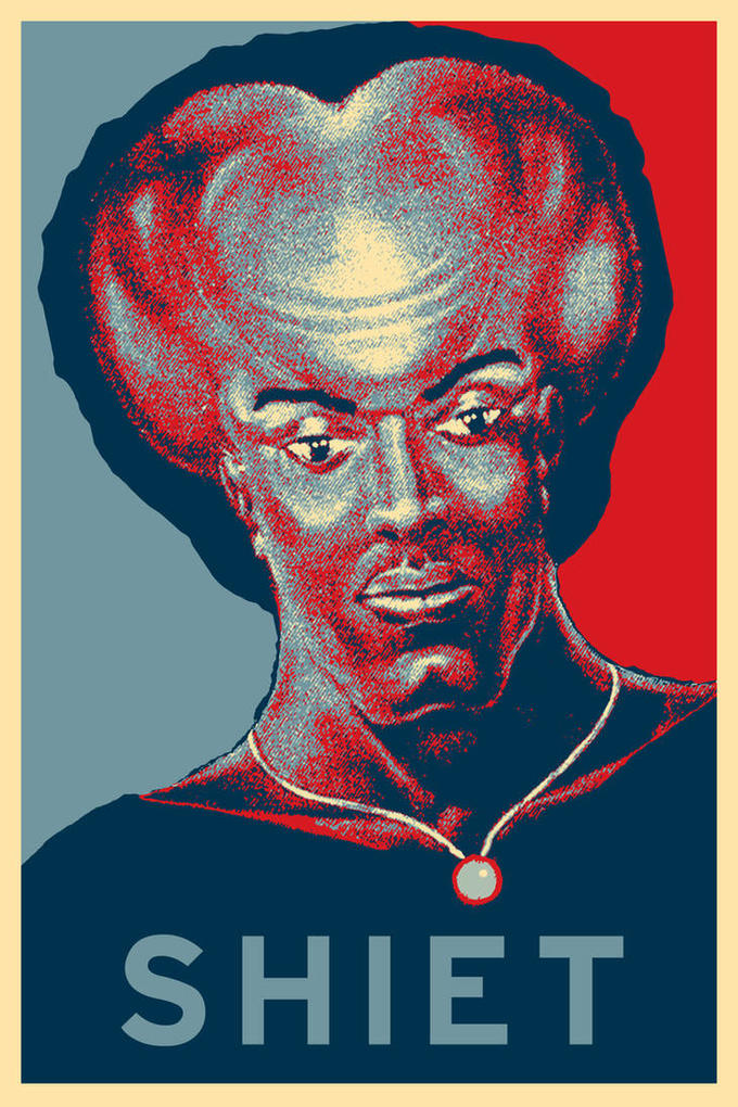 yakub SHIET