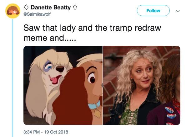 Kimmy Schmidt