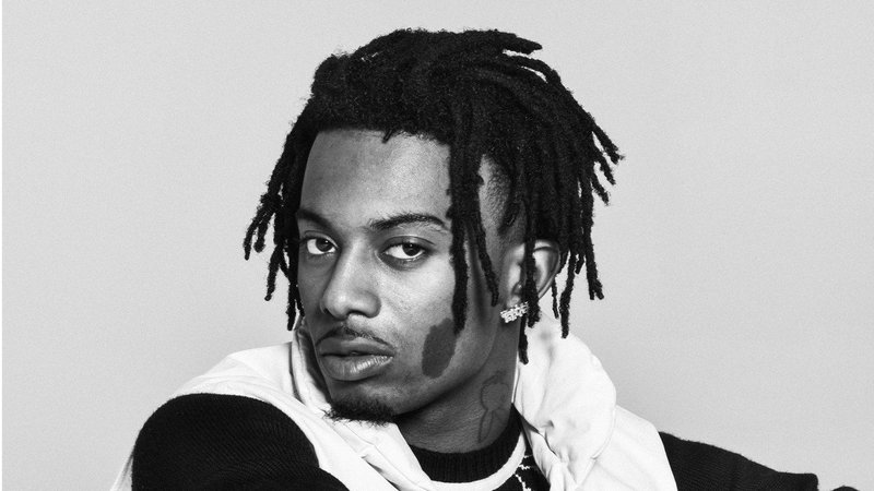 Playboi Carti Playboi Carti Meme Header