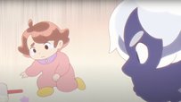 Clip From 'Bee And PuppyCat' Becomes Inspiration For Viral Reanimations On TikTok