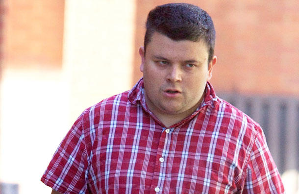 sean-duffy-pic-swns-756552618.jpg