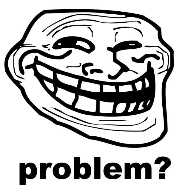 trollface.jpg problem