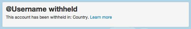 13f.png Username withheld status on Twitter