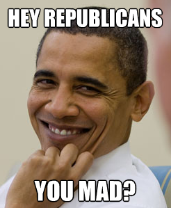 50b.png HEY REPUBLICANS YOUMAD?