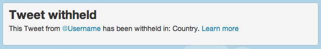 65f.png Tweet withheld notice