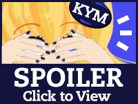 Spoiler Cover Tag SPOILER Click to View
