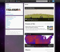 section_discover_1_web_en.png Twitter after being redesigned