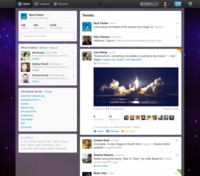 section_home_web_en.png Redesigned Twitter