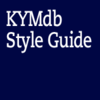 The Style Guide