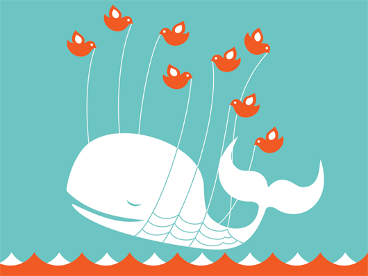 twitter_fail_whale.png The Twitter Fail Whale